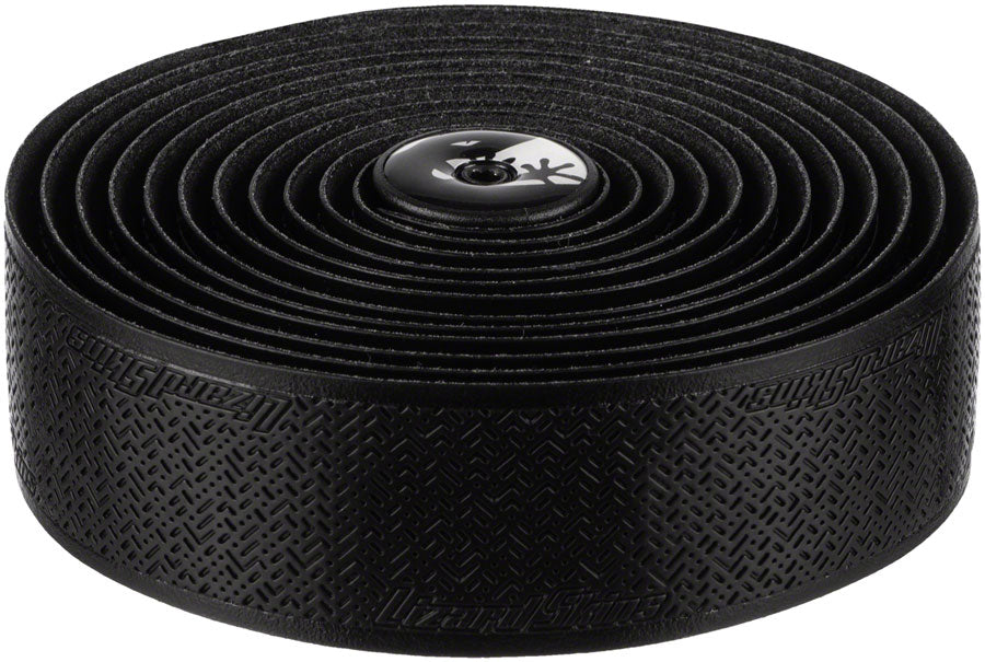 Lizard Skins DSP Bar Tape