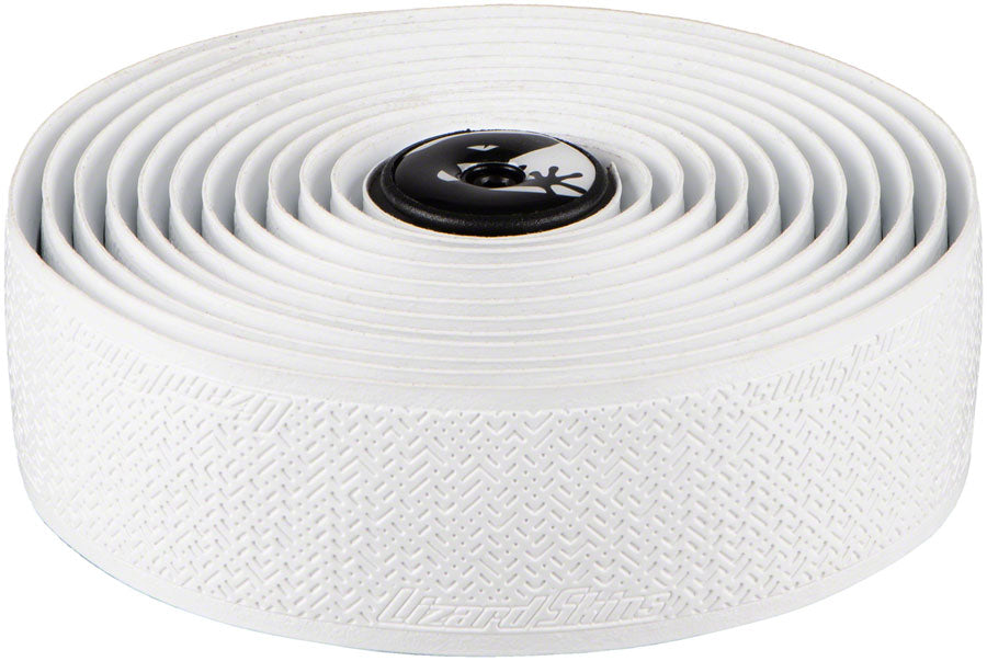 Lizard Skins DSP Bar Tape