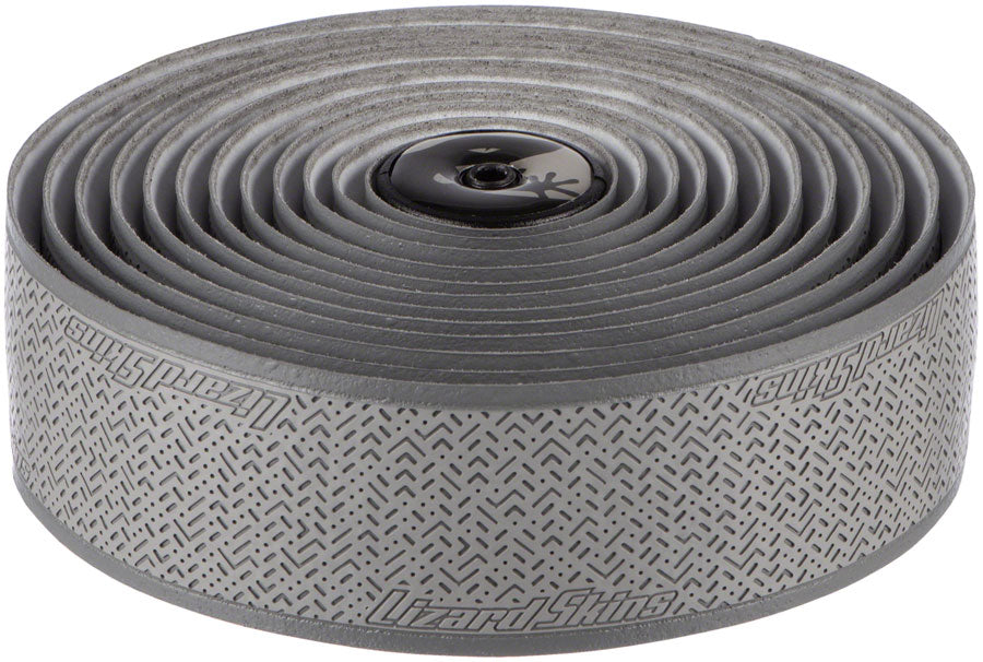 Lizard Skins DSP Bar Tape