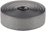 Lizard Skins DSP Bar Tape