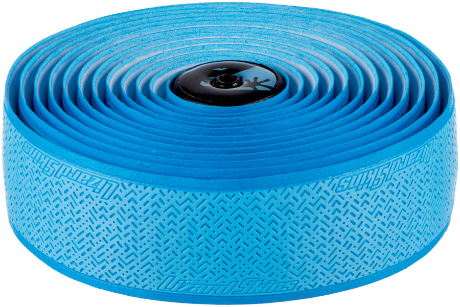 Lizard Skins DSP Bar Tape