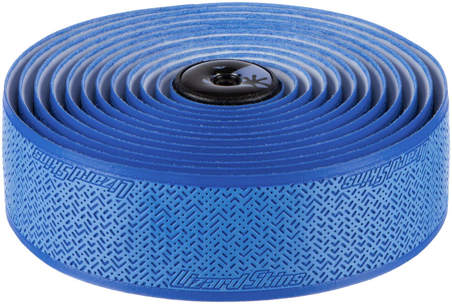 Lizard Skins DSP Bar Tape