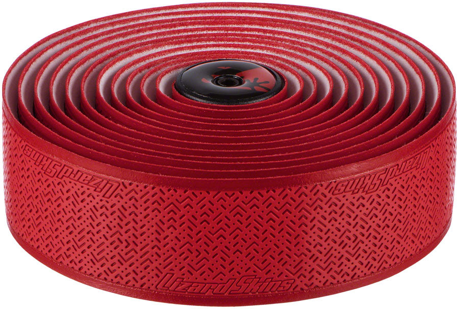 Lizard Skins DSP Bar Tape