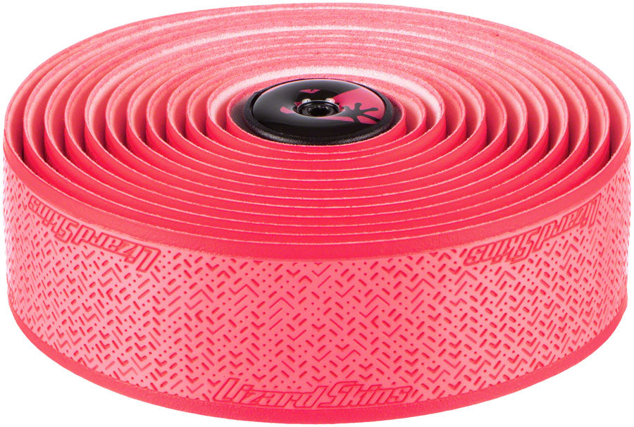 Lizard Skins DSP Bar Tape