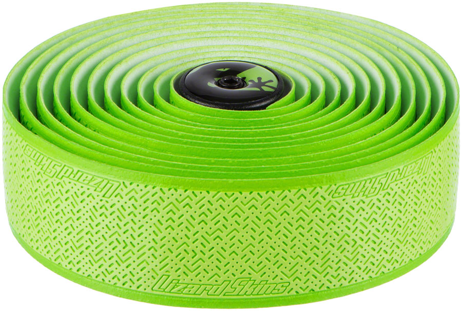 Lizard Skins DSP Bar Tape