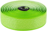 Lizard Skins DSP Bar Tape