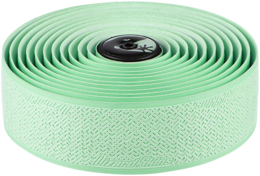 Lizard Skins DSP Bar Tape