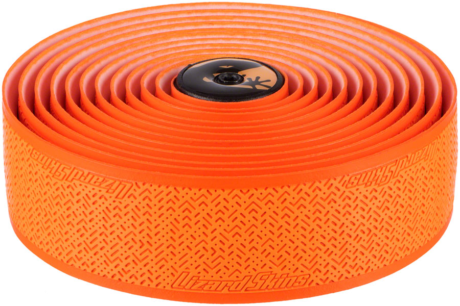 Lizard Skins DSP Bar Tape
