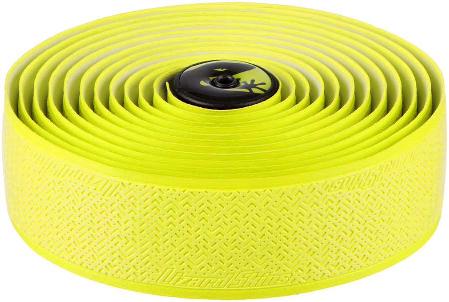 Lizard Skins DSP Bar Tape