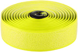 Lizard Skins DSP Bar Tape