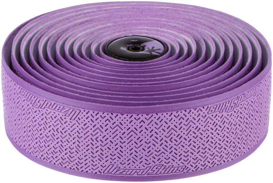 Lizard Skins DSP Bar Tape