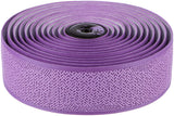 Lizard Skins DSP Bar Tape