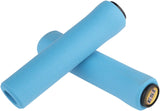 ESI Chunky Grips