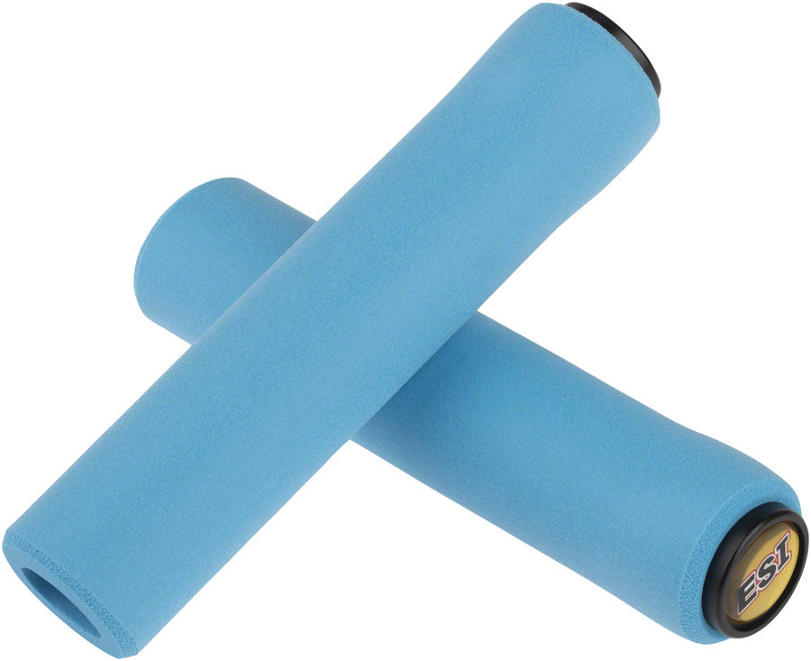 ESI Racer's Edge Grips