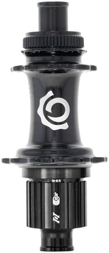Industry Nine Solix Classic Rear Hub