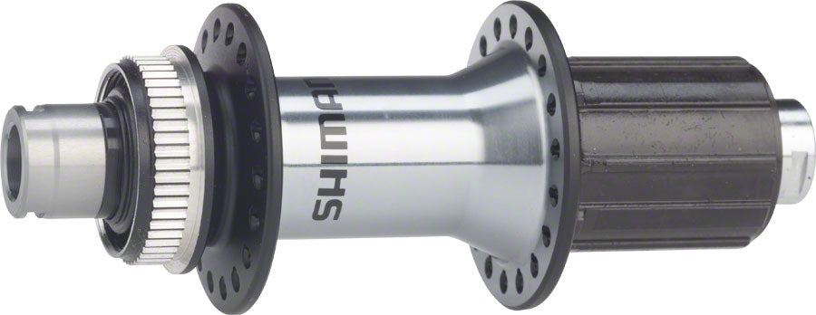 Shimano FH-RS770 Rear Hub