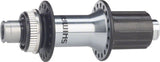 Shimano FH-RS770 Rear Hub