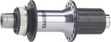 Shimano FH-RS770 Rear Hub