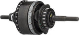 Conjunto interno Shimano SG-C6001-8D