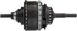 Conjunto interno Shimano SG-C6001-8D