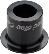 DT Swiss Drive Side Endcap: for Campagnolo Freehub 12 x 142mm