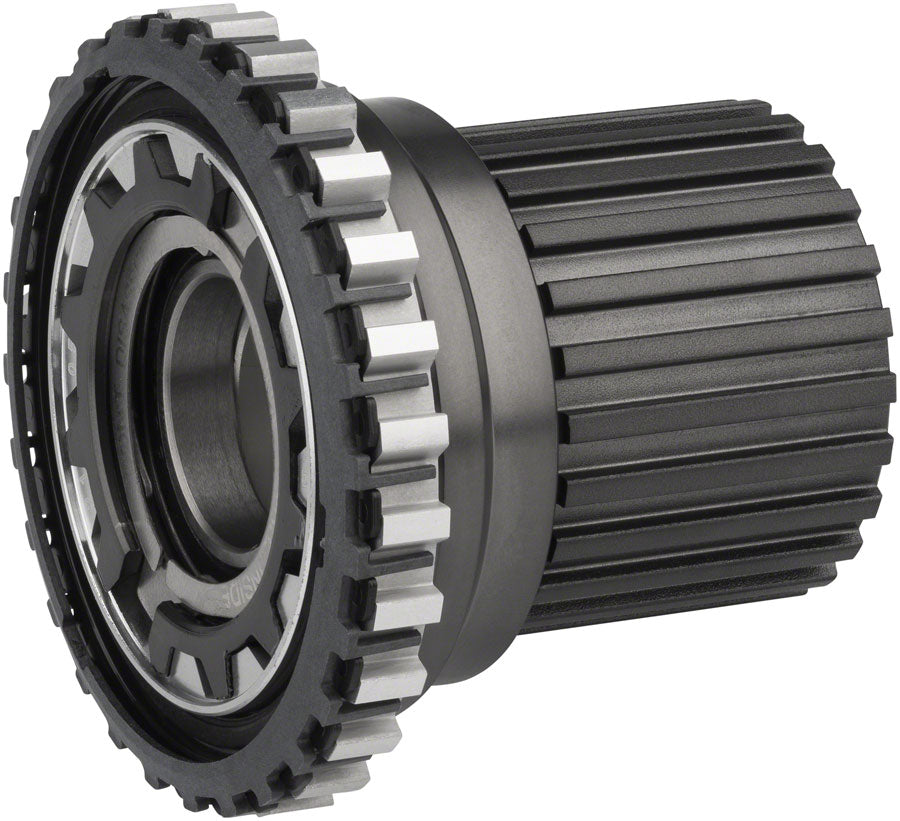 Cuerpo de rueda libre Shimano FH-M8110
