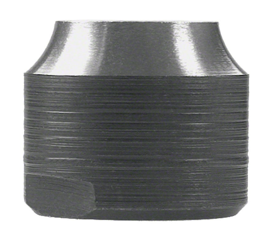 Wheels Manufacturing CN-R088 Cone - Thumbnail 3