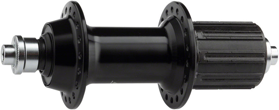 Shimano 105 FH-R7100