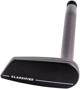 Classified Powershift Rear Thru Axle - 12 x 142mm 1.5mm Thread 163.5mm Length