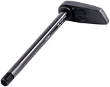 Classified Powershift Rear Thru Axle - 12 x 148mm 1.5mm Thread 167.5mm Length