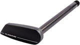 Eje pasante trasero Powershift clasificado - 12 x 142 mm, rosca de 1,5 mm, longitud de 159,5 mm