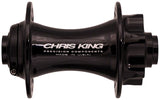 Chris King Boost Front Hub
