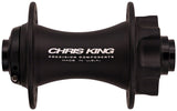 Chris King Boost Front Hub