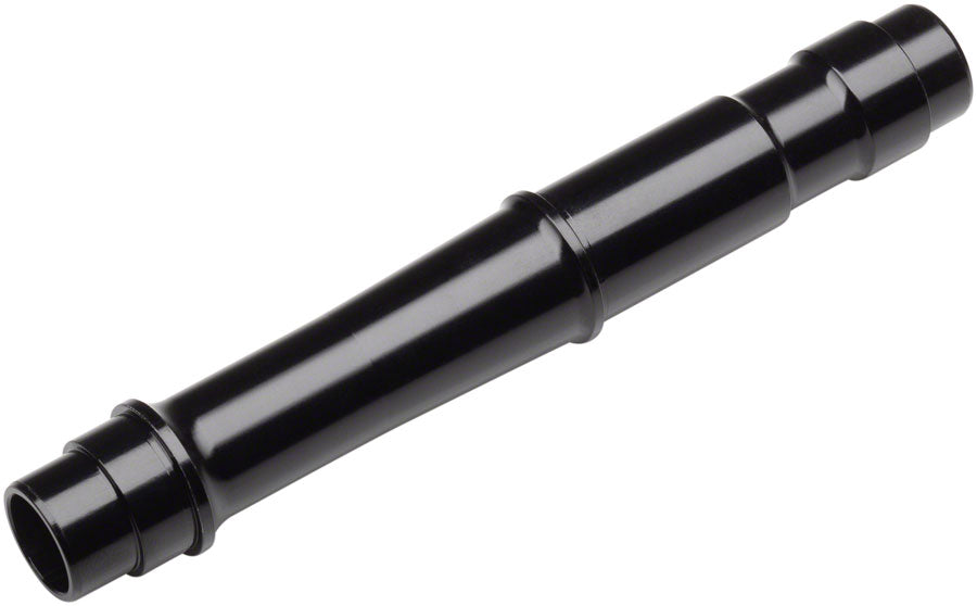 Eje trasero SRAM - Bujes X0 / Rise 60 B1 / Roam 30 / Roam 40 / Rail 40 / Rise XX / Roam 50/60 B1