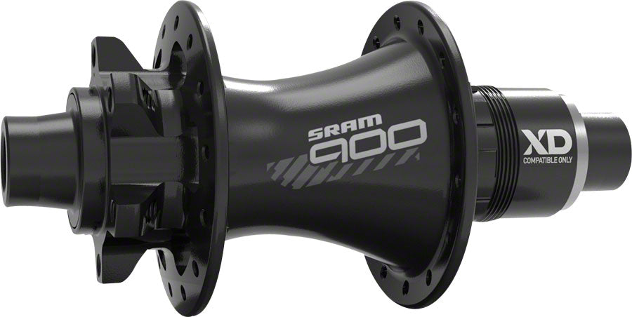 SRAM 900 Rear Hub