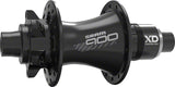 SRAM 900 Rear Hub