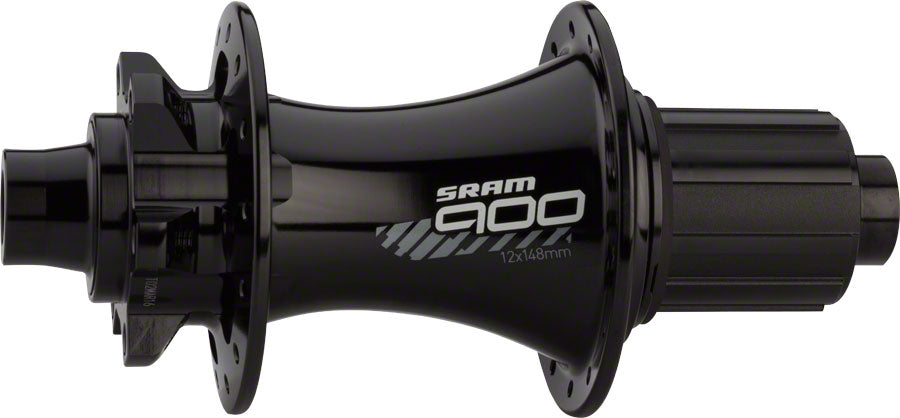 SRAM 900 Rear Hub