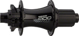 SRAM 900 Rear Hub