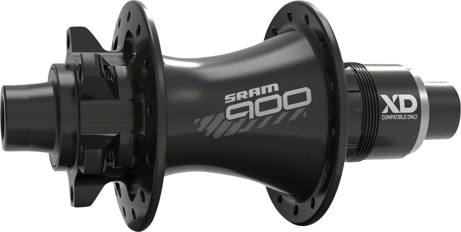 SRAM 900 Rear Hub