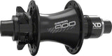 SRAM 900 Rear Hub