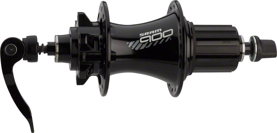 SRAM 900 Rear Hub