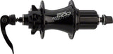 SRAM 900 Rear Hub