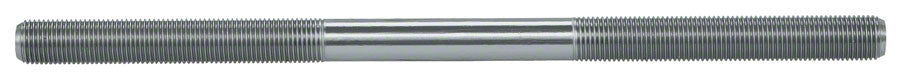 Wheels Manufacturing Axles