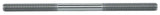 Wheels Manufacturing Axles