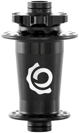 Industry Nine Hydra Classic Front Hub