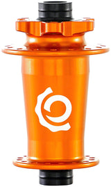 Industry Nine Hydra Classic Front Hub