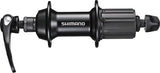 Shimano FH-RS400 Rear Hub