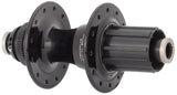 Buje trasero Chris King R45D - 12 x 142 mm Center-Lock HG 11 Road Black 24H