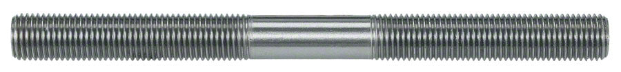 Wheels Manufacturing Axles