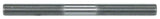 Wheels Manufacturing Axles